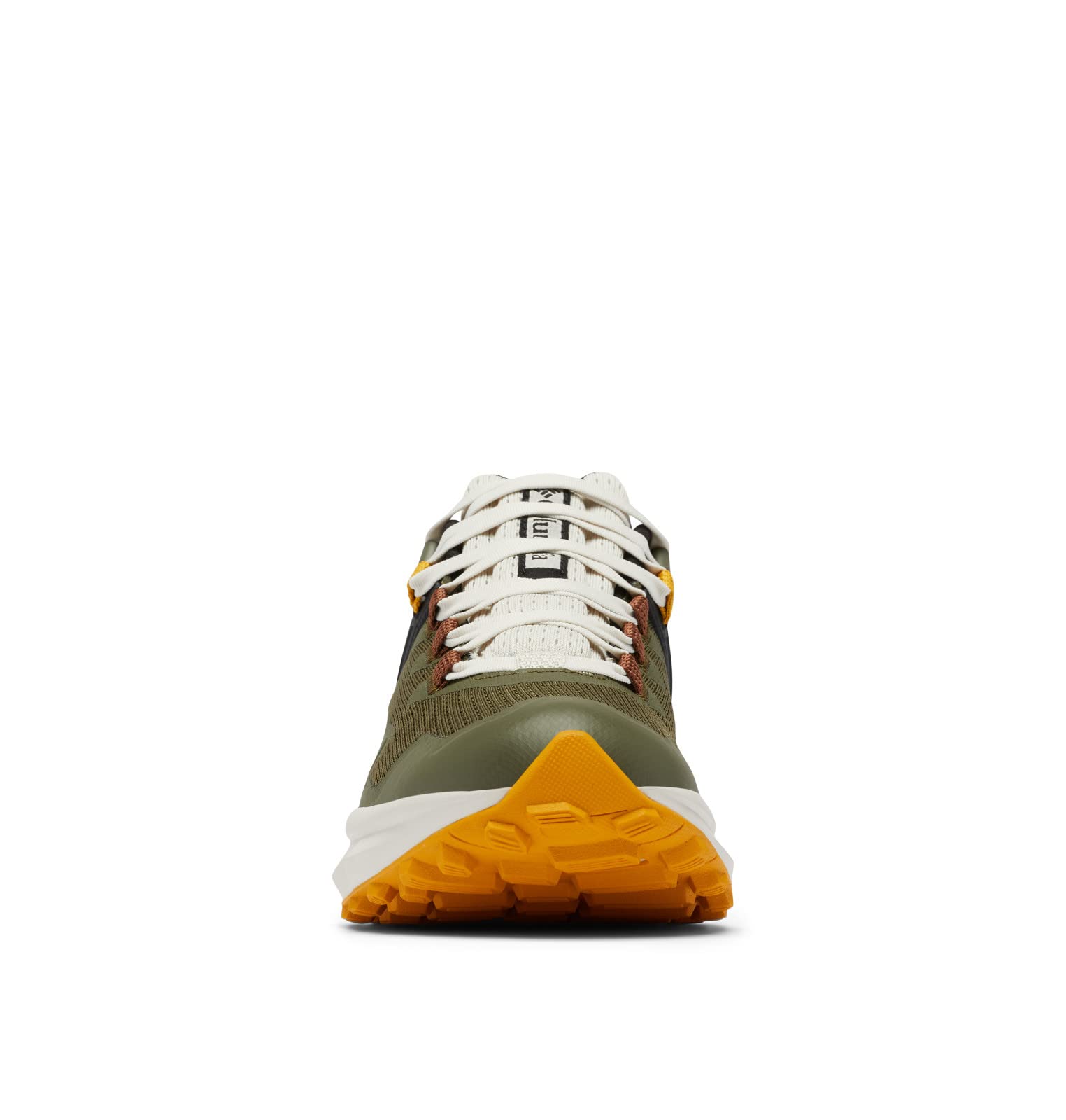 Columbia Facet 75 Outdry (Former Version) ZapatillasHombre
