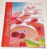 Dr. Oetker