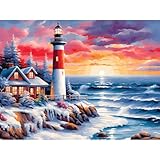 Bits and Pieces 1000 Piece Puzzles for A...