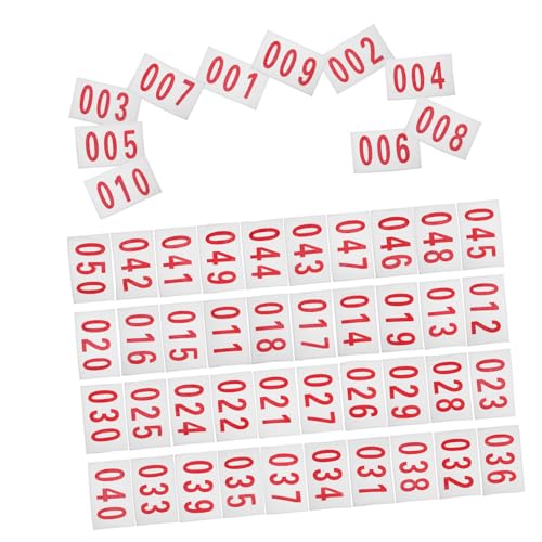 m[uhi 50 X|[c[bP ȑfދZpԍ }\ ^Ή @\jOpԍ\ru Ƒ FlƋL\