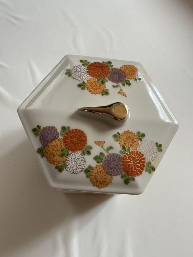 和食器 前畑陶器 お正月おせち お祝い