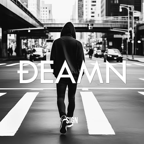 Amazon.co.jp: Sign : DEAMN: デジタルミュージック