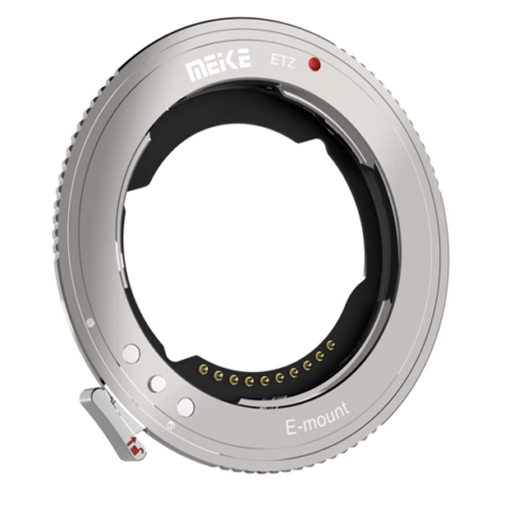 ビデオカメラ IDX V-Mount Camera Adaptor A-E2DT-2N IDX A-E2DT