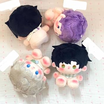 タムマロぬいぐるみ 楽天市場】リラックマ グッズ リラックマ むにむにぬいぐるみ