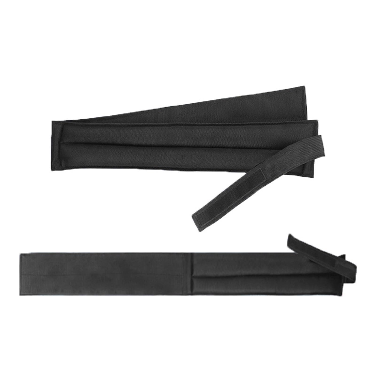 2 Pezzi Cinghie per Trampoli per Cartongesso, Cinghie Regolabili per Gambe Comode Cinghie Larghe Elastiche Riutilizzabili Spesse e Imbottite per Cartongesso, Pittura