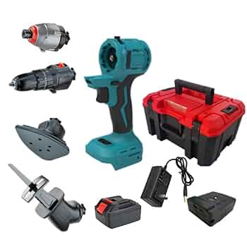 電動工具まとめ売り　グラインダー　サンダー　ドリル　レシプロソー 電動工具まとめ売りグラインダーサンダードリルレシプロソー
