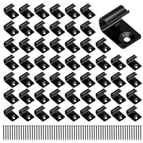 X^[gNbv gbNXX^[^[Nbv fbLpgbNXNbv 316XeXX`[ ubN jo[TX^[^[fbLNbv gbNX Bƃt@Xi[ fbLlWt 80pbN