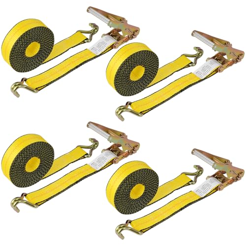 4 Pack 2