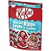 Nestle KitKat Easter Hide Me Chocolate Eggs 150g/5.3oz, (Imported from Canada)