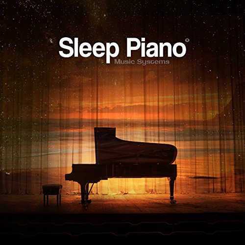 Help Me Sleep, Vol. IV Relaxing Classical Piano Music with Nature