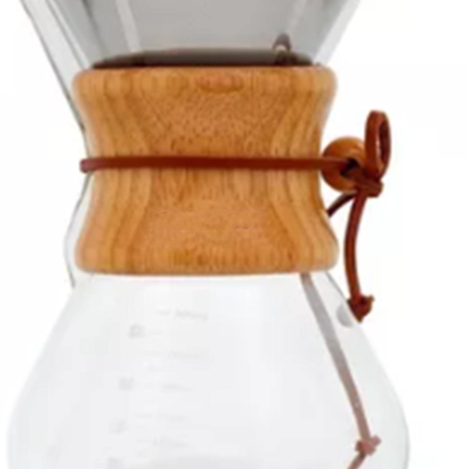 Tyenaza Cafetière à Verser De 800 Ml, Cafetière, Goutteur De Café Manuel En Verre à Haute Teneur En Borosilicate Avec Filtre En Acier Inoxydable, Pour Salles De Réunion, Tables Et Maison