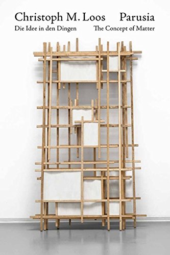 Christoph M. Loos (English and German Edition)