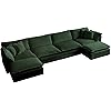 Product Photo 7