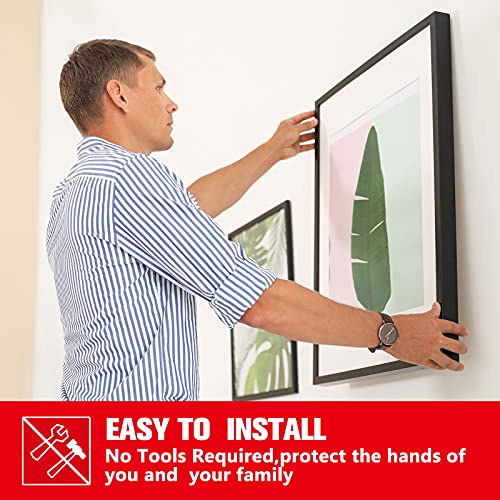 Double Sided Tape Heavy Duty 100Ft, Waterproof Strong Mounting Adhesive Tape For Walls, Car, Home Decor, Office Decor, Made Of 3M Vhb Tape (100Ft X 0.39In) #TOP6