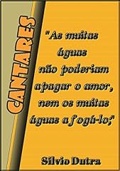 Capa de Cantares