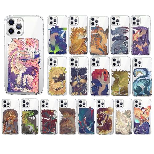 �����X�^�[�n���^�[ �X�}�z�P�[�X iphone15promax�N���A�P�[�X ���΂ݖh�~ �g�уJ�o�[ �S�@��Ή� �Z�����M�I�X iPhone�X�}�z�J�o�[ 15promax�p �����n�� �ČRMIL�K�i ���܂ق��[�� �ϏՌ� �J���������Y�ی� �t�@�b�V���� ���C
