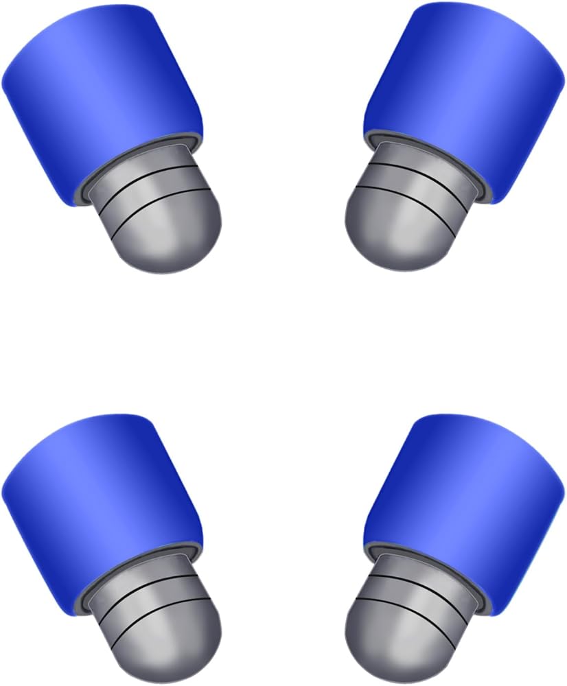 Amazon.com: EZReplace Rivets Replacement for Oakley Holbrook