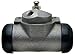 ACDelco Gold 18E889 (19175418) Rear Drum Brake Wheel Cylinder