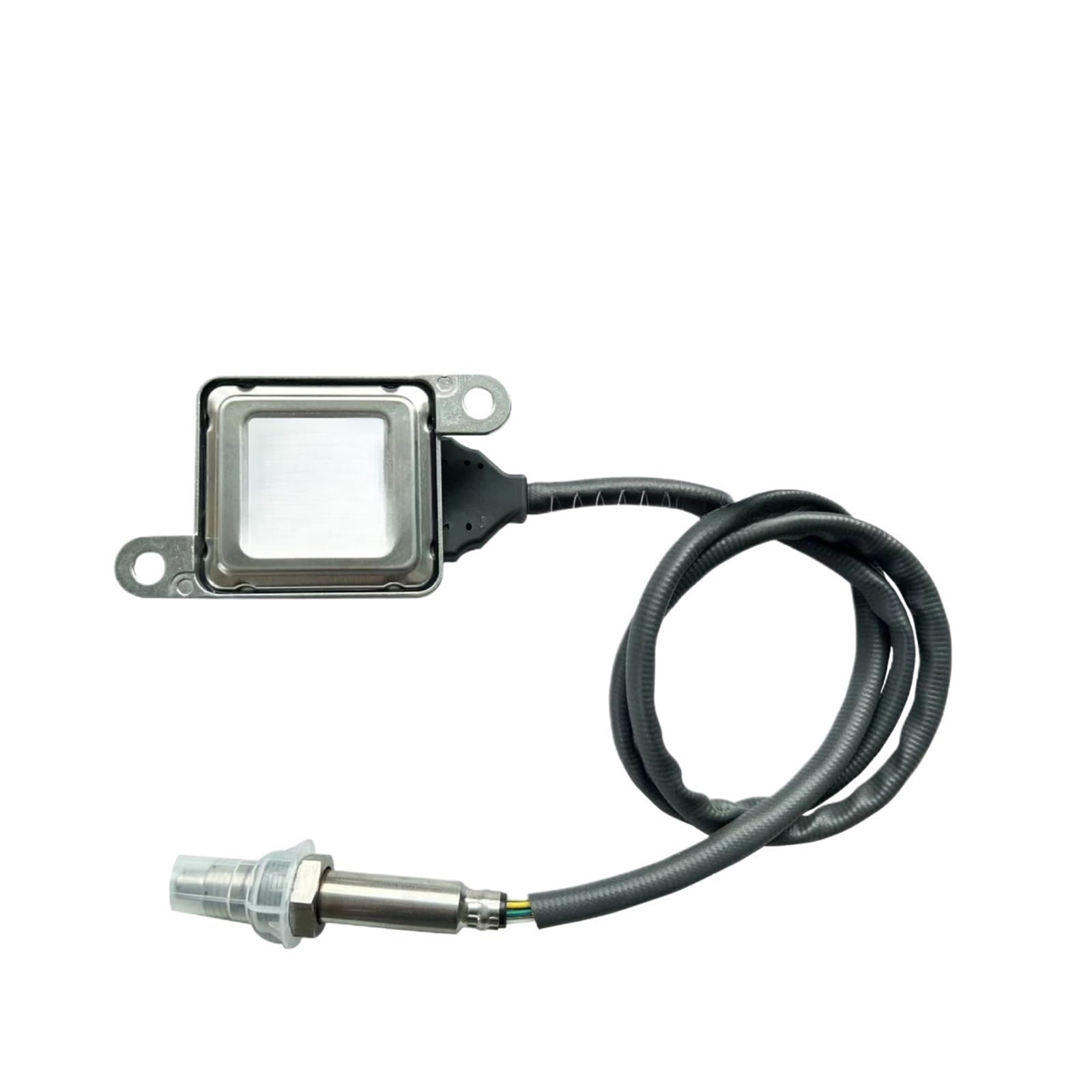 PXQCHAVLN Nitrogen Oxygen Sensor 12641557