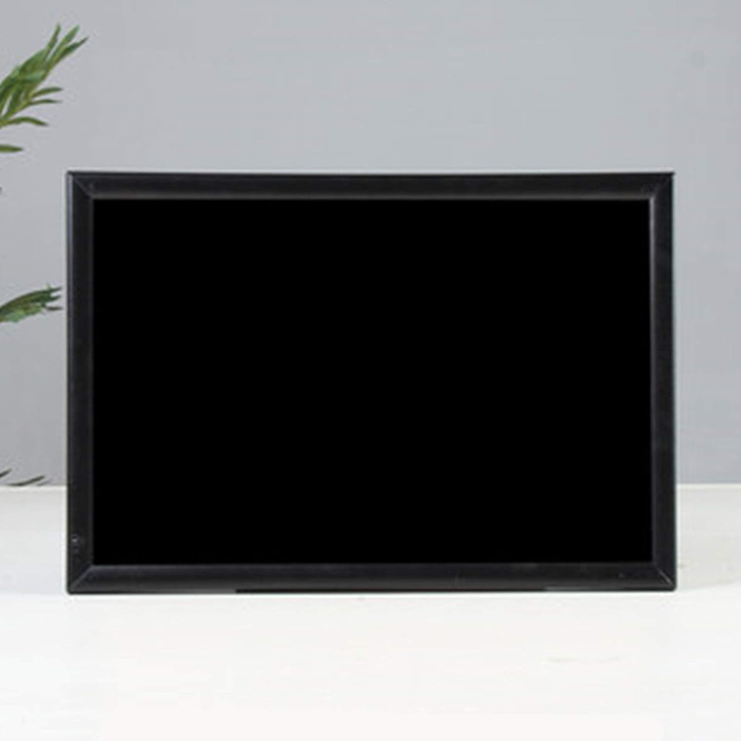 2020A/W新作送料無料 レシーバー 低エネルギー消費ワイヤレスUSB