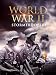 The Second World War: Stormtroopers