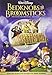 Produktbild Bedknobs And Broomsticks [Soundtrack LP]