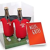 ingolstadt trikot 18/19 MEIN TRIKOTKÜHLER: Eiskalter Biergenuss. Jedes Spiel. Jedes Tor. Jeden Moment