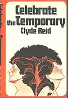 Celebrate the temporary 0060668164 Book Cover