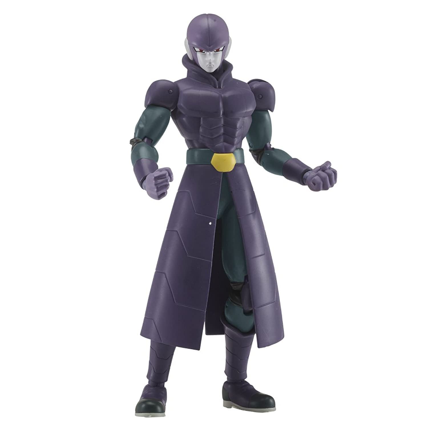 Dragonball Z 35864 figurka 17 cm : Amazon.pl: Dom i kuchnia