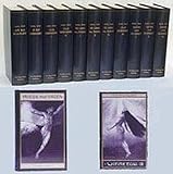  Freiburger Erstausgaben. Faksimilierter Text, Sascha Schneider-Ausgabe: Reprints der 33 Freiburger Erstausgaben