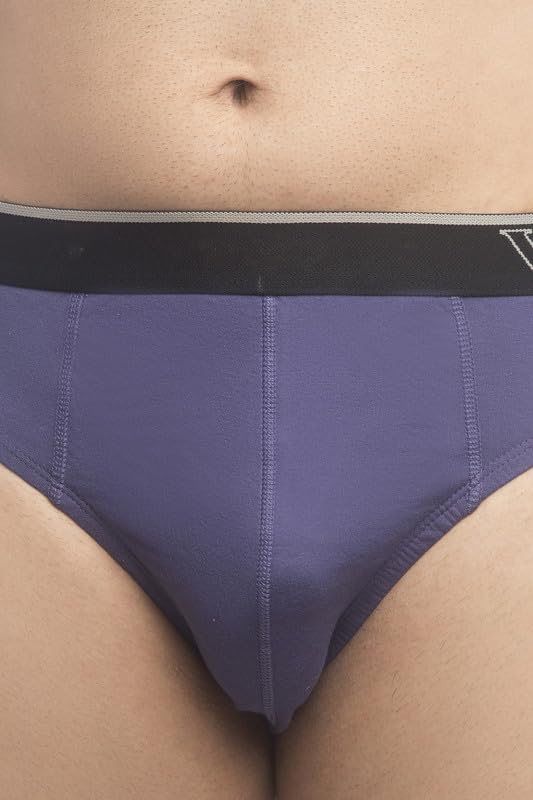 Image of VIP Men Briefs