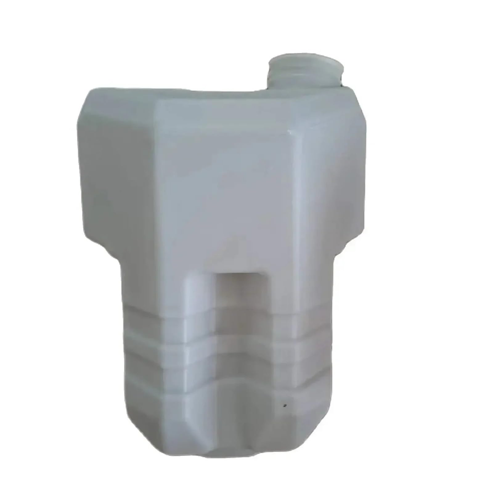 Compatibile con DJI, parte spray T50 for liquido 1 set da 50 litri
