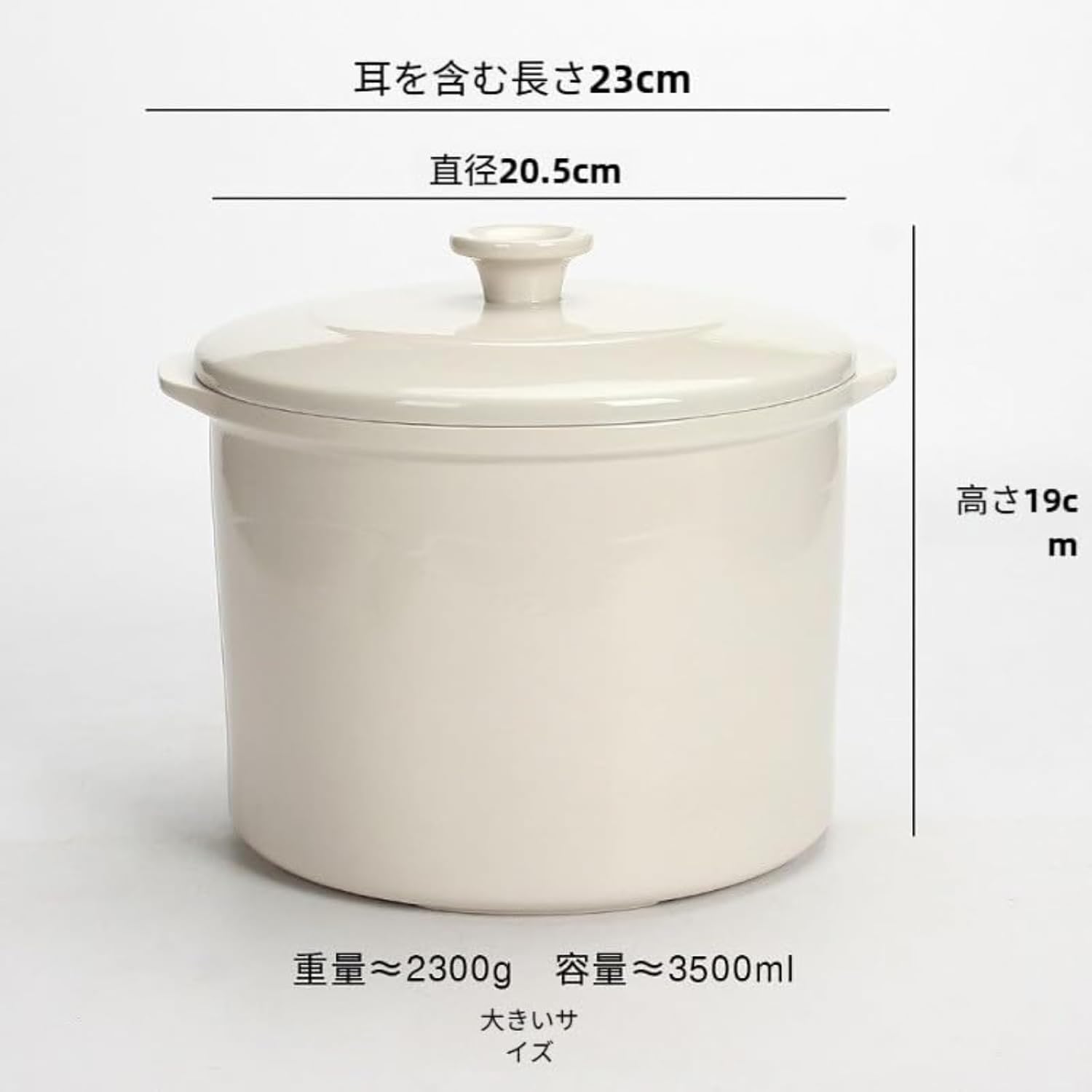 景徳鎮 上林湖青甕 上林甕苑 青磁水滴 小壺 書道 中国美術 景徳鎮 上林