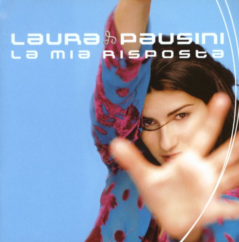 Laura Pausini