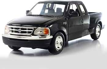 51kaHtrKbFL._AC_UF350,