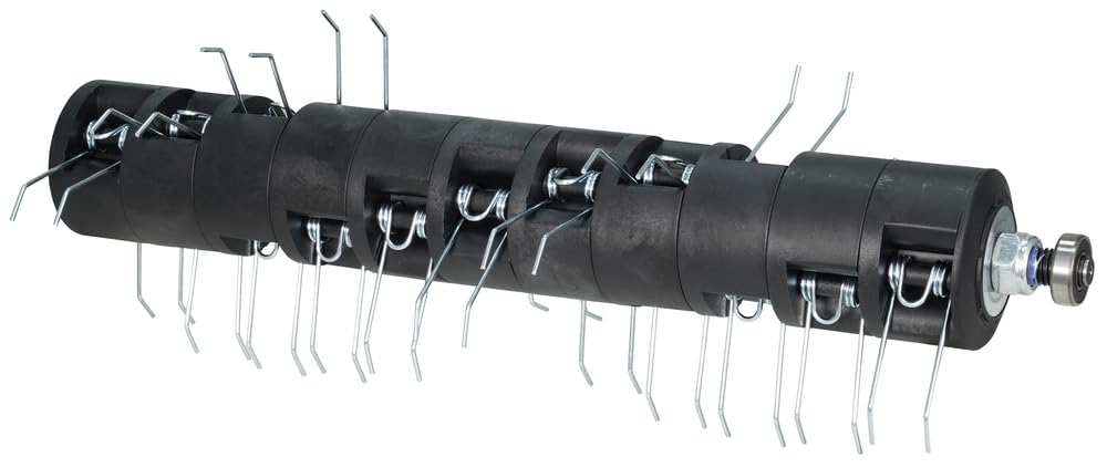 Makita 1913J7-6 Juego de cuchillas para quitar rayado UV001G