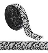 Small manufacture image 64