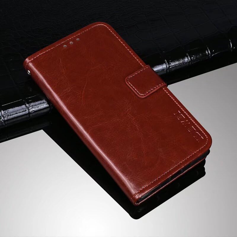 OnePlus 13R Hoesjes | Gratis & Snelle Verzending