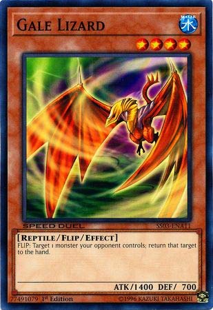 yu gi oh legacy decks YUGIOH Legendary Modern Decks 2026 Box Set English *IN STOCK