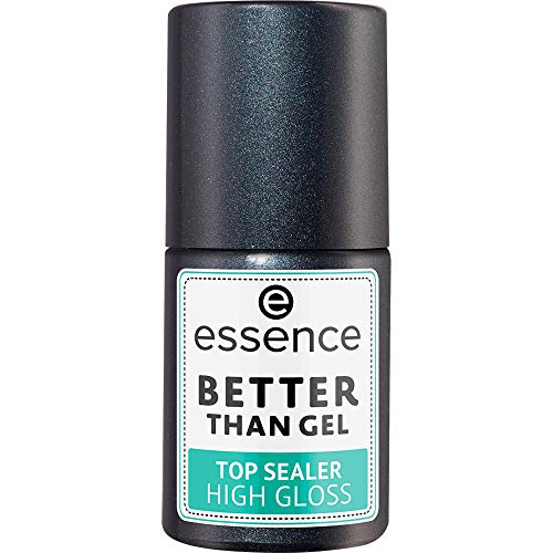 Essence Repair And Care Die 15 besten Produkte im Vergleich Womensvita
