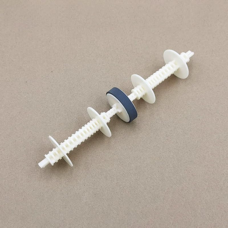 5 Stück Duplex-Einzugswalze for EPSON L4150 L4160 L6161 L6166 L6168 L6170 L6171 L6178 L6190 L6191 L6198 ET 2750 3750 4750
