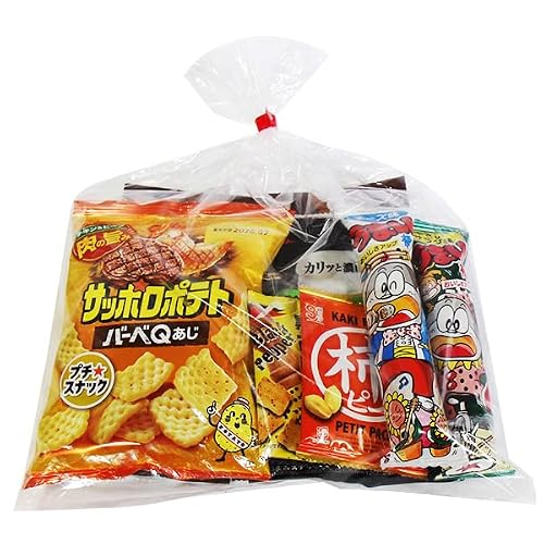 700円 お菓子 詰め合わせ」の人気商品一覧・価格比較 - 価格.com