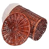 ABOOFAN