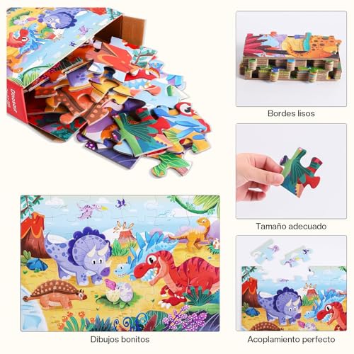 Juegos De Mesa, Toy Imagen adicional