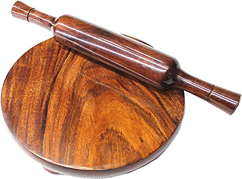 Desirous wooden roti roller/wooden chakla belan/rolling…