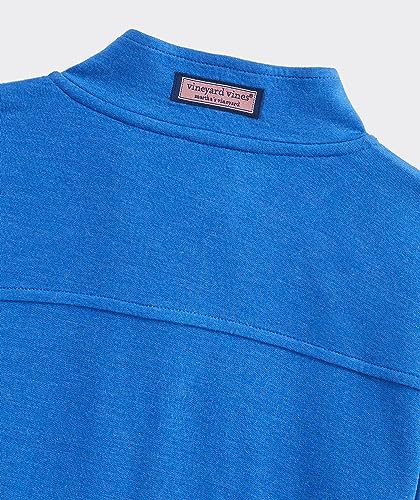 vineyard vines Girls' Dreamcloth Shep4