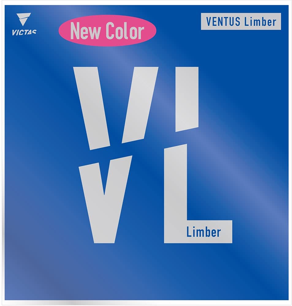 VICTAS Ventus Limber Revestimiento