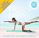 Pilates -Musica Per Esercizi Di Pilates 2 Cd Audio Wellness Relax