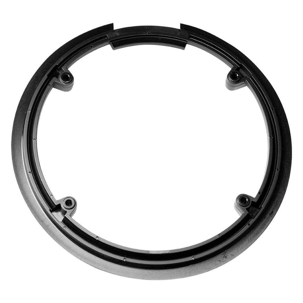 SHIMANO 10FTU TEN FEET UNDER キャップセット値下げ 10 TEN-FEET UNDER/10テンフィートアンダー Skip Shad 4.8
