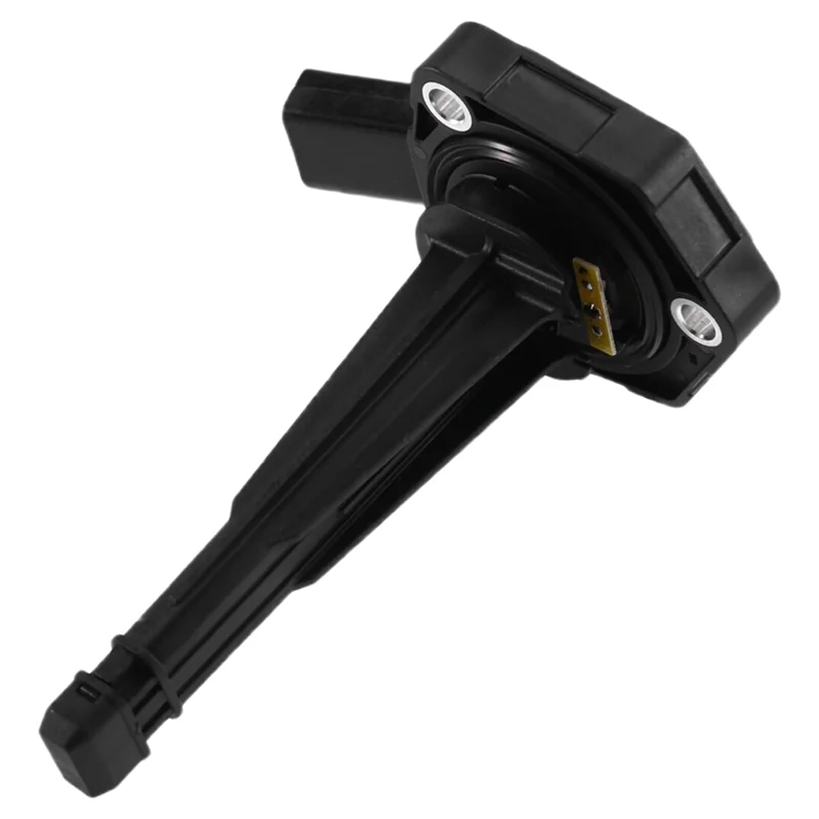 Poziom oleju silnika Czujnik poziomu oleju samochodowego 03L907660 pasuje do siedzenia części zamiennej monitorowania silnika Skoda Czujnik poziomu oleju samochód